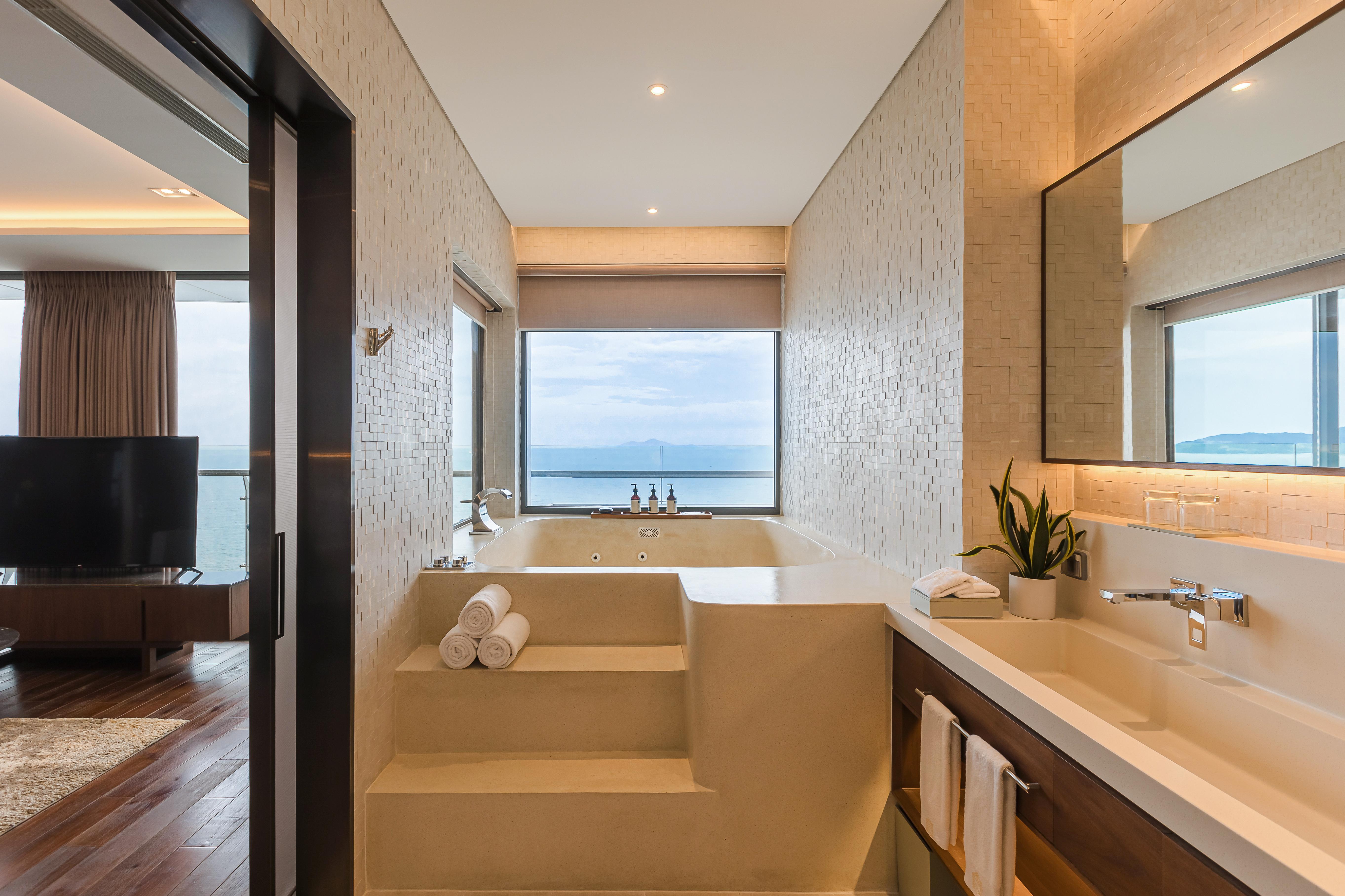 Sel De & Da Nang