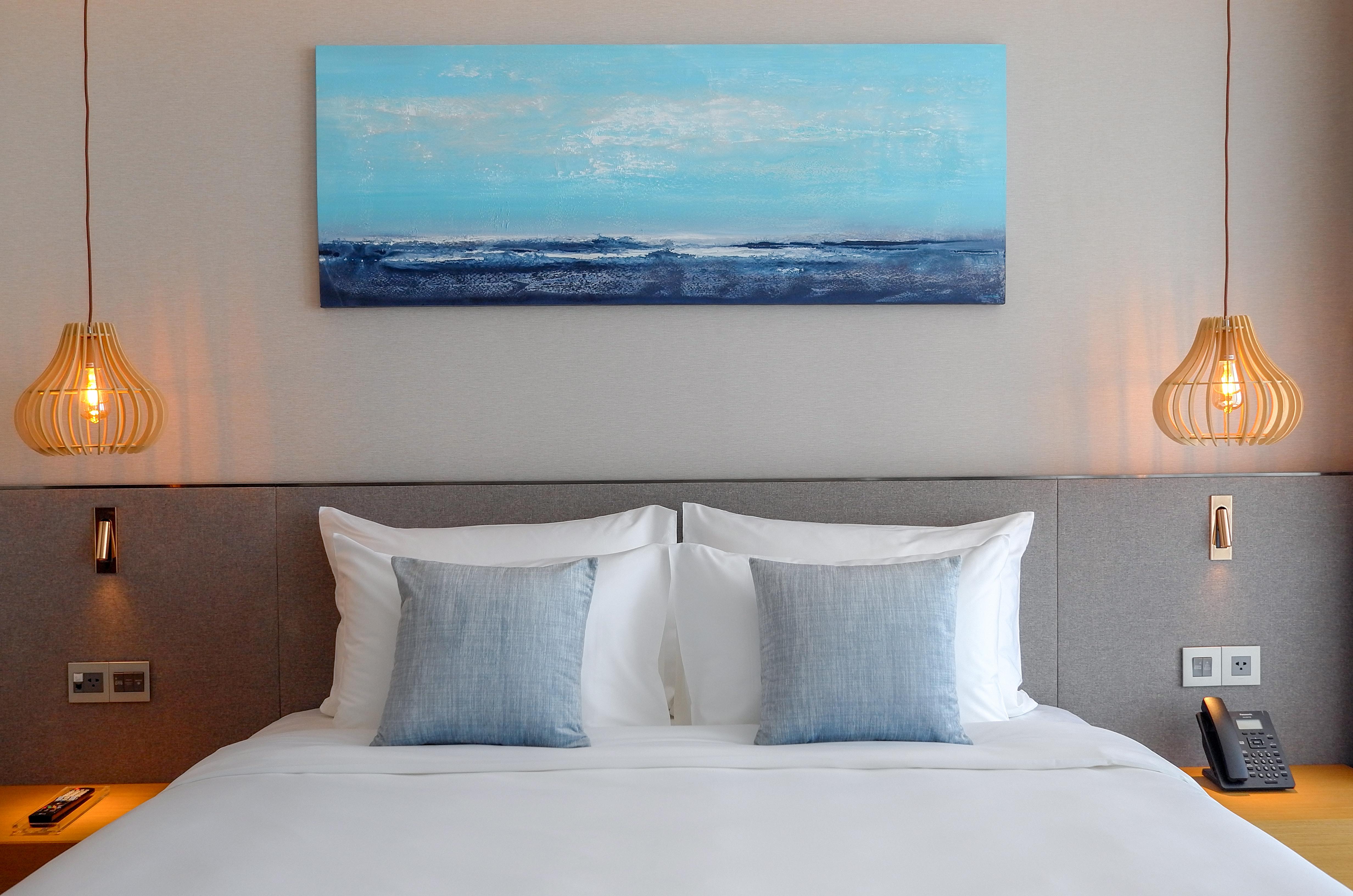 Sel De & 5* Da Nang