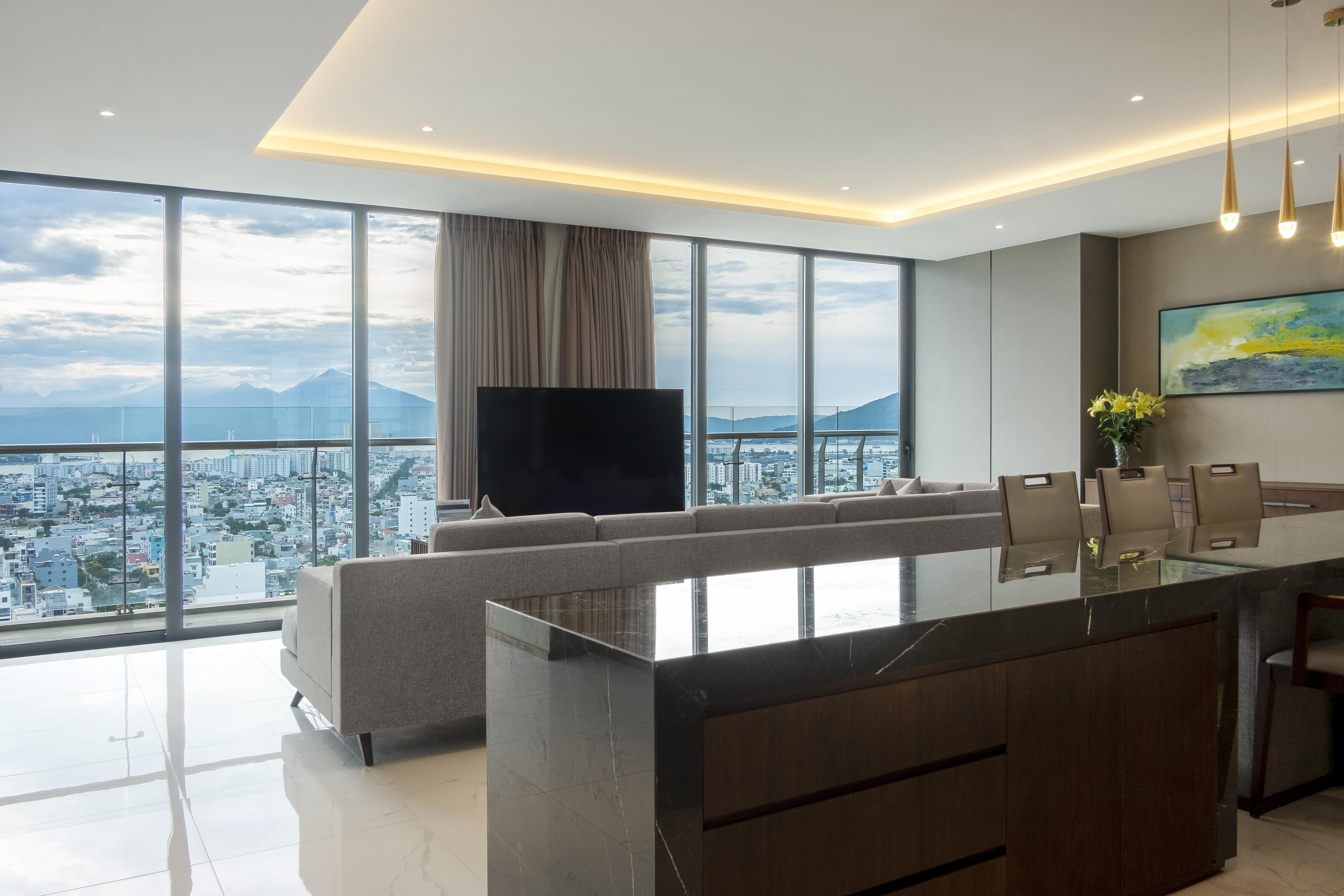 Hotel Sel De &