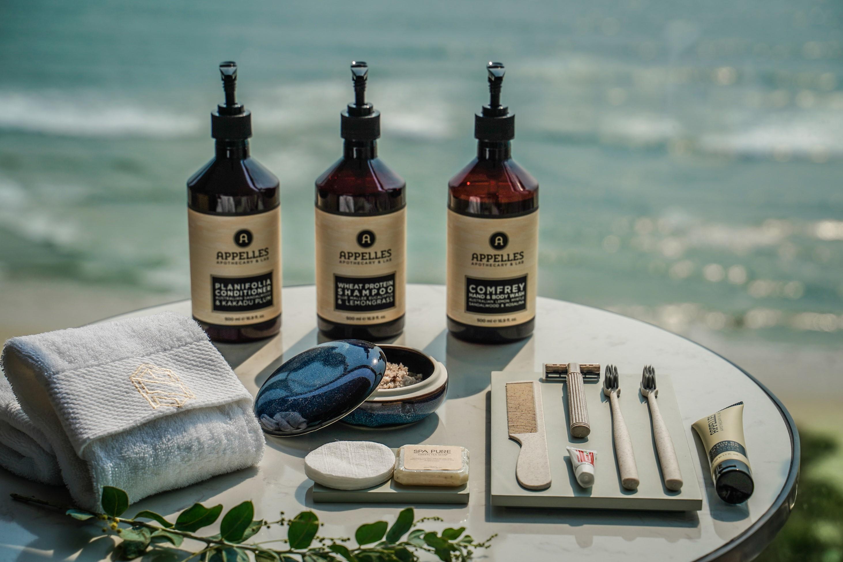 Sel De & 5* Da Nang