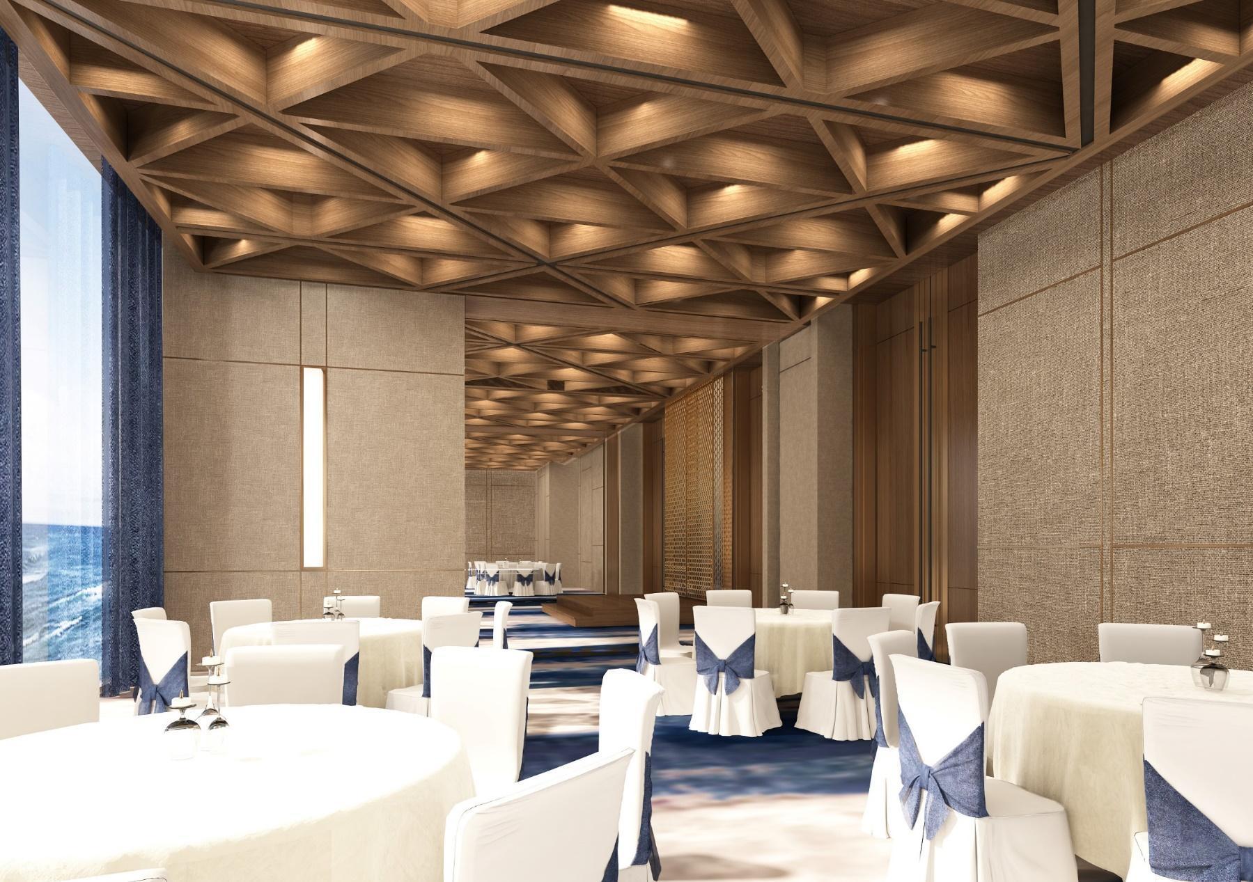 Hotel Sel De & Da Nang
