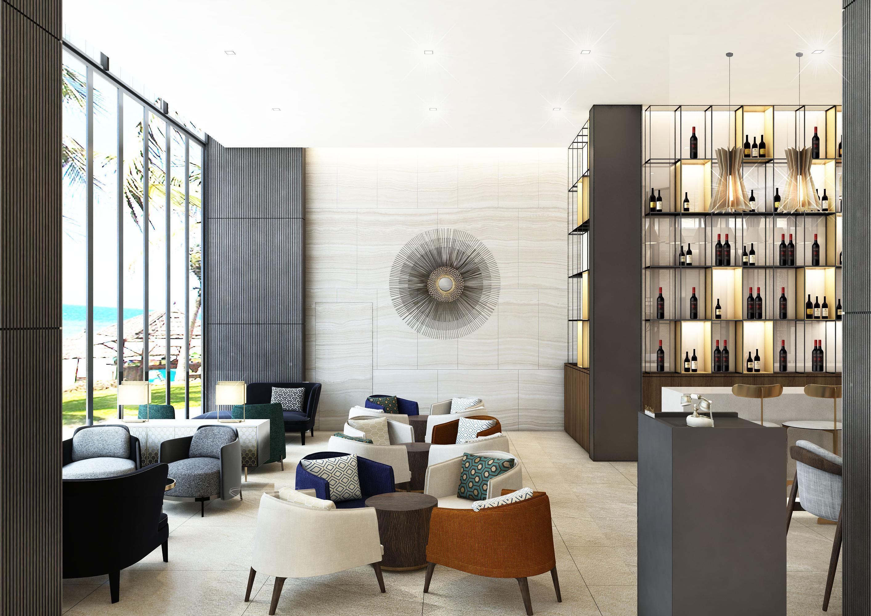 Sel De & 5* Da Nang