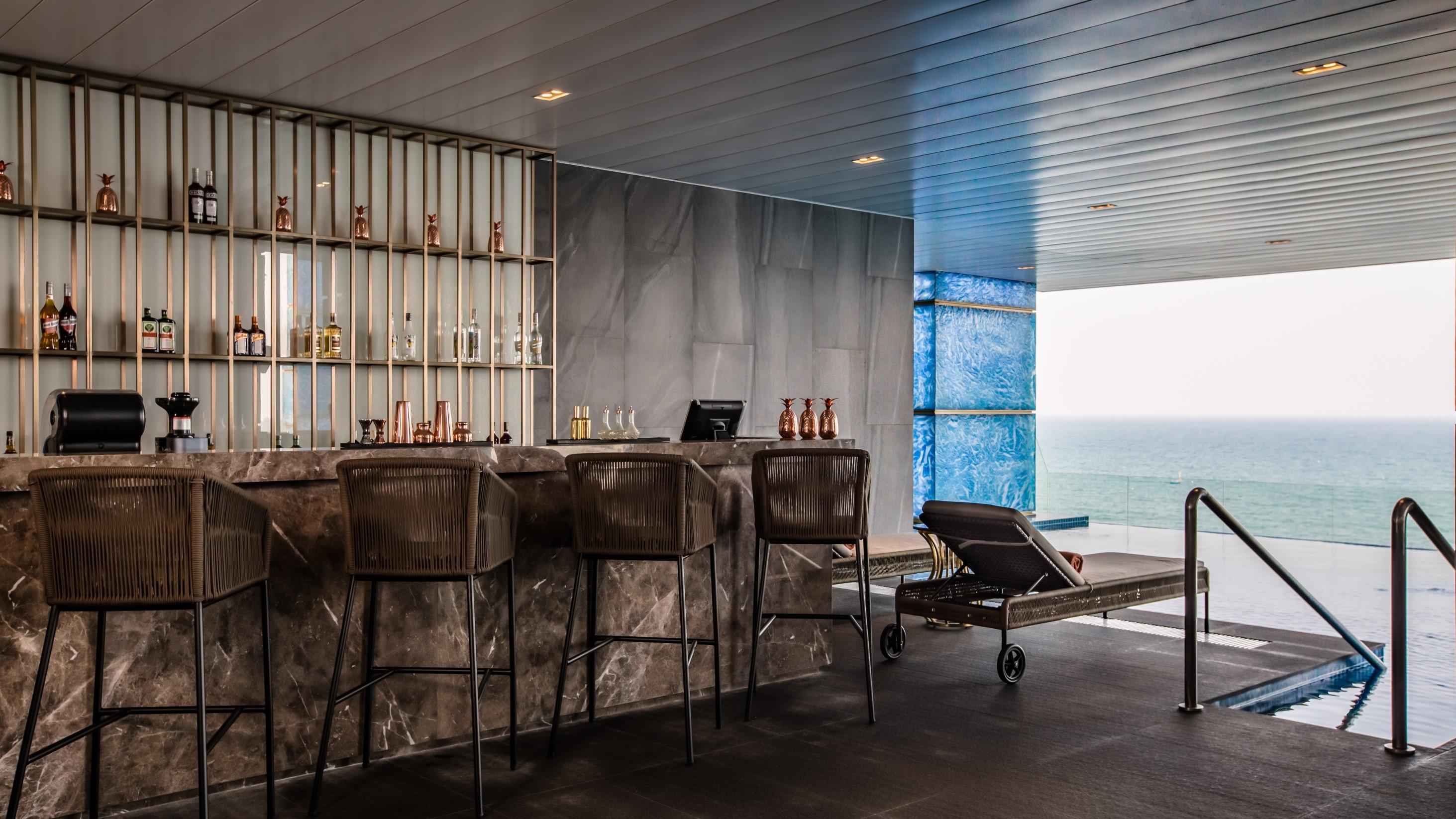 Hotel Sel De & Da Nang