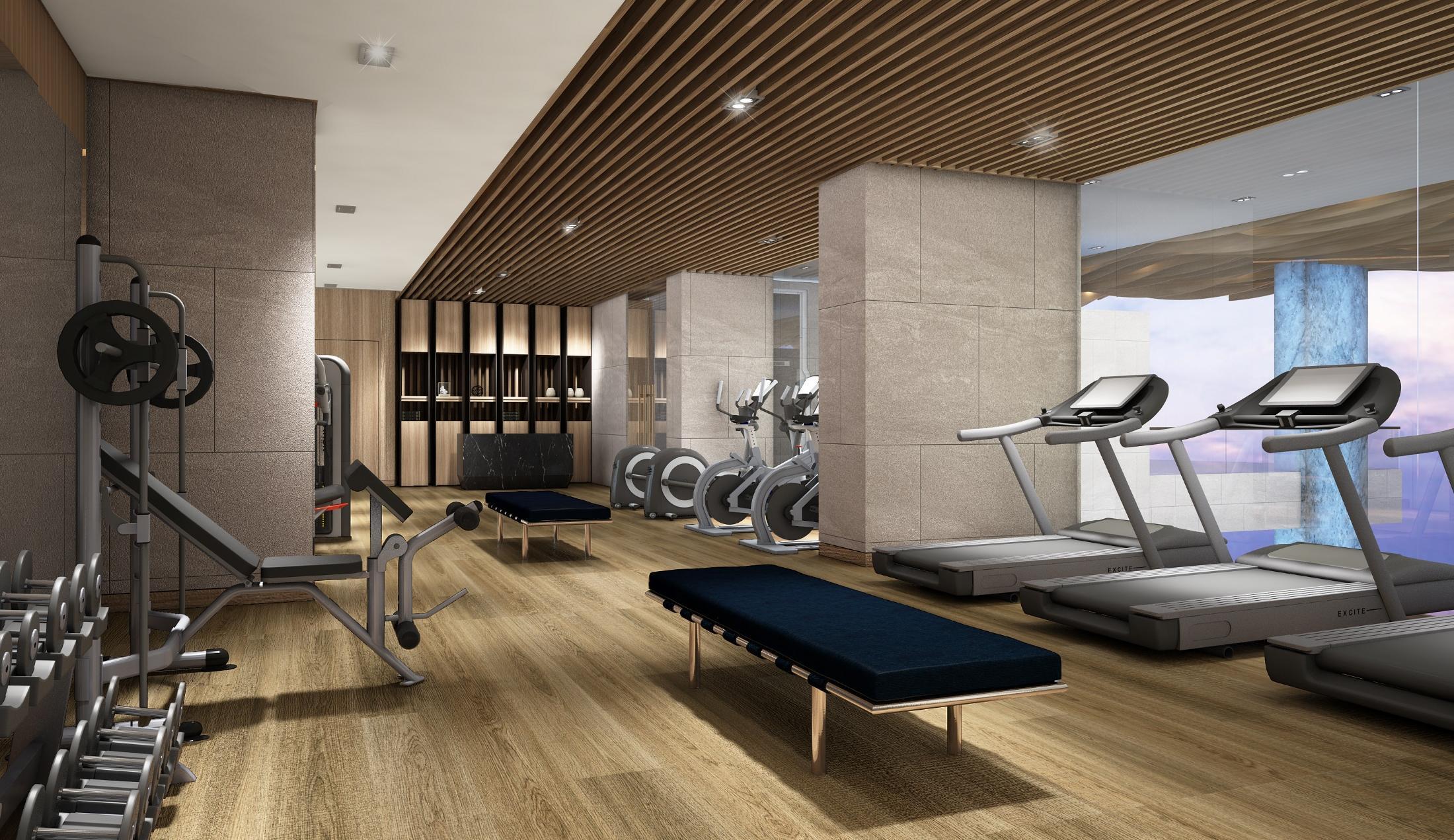 Sel De & Hotel 5*