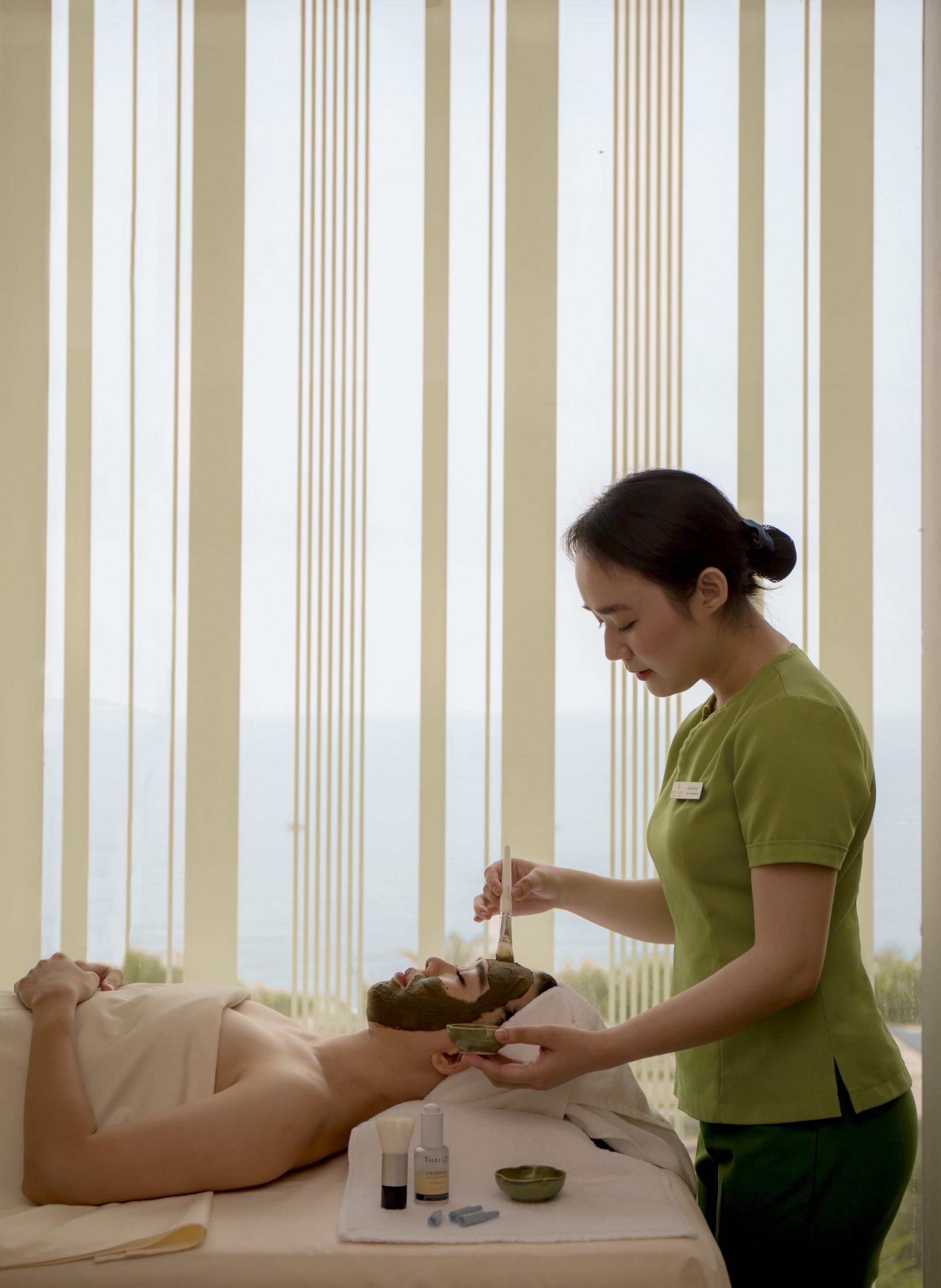 Hotel Sel De & Da Nang