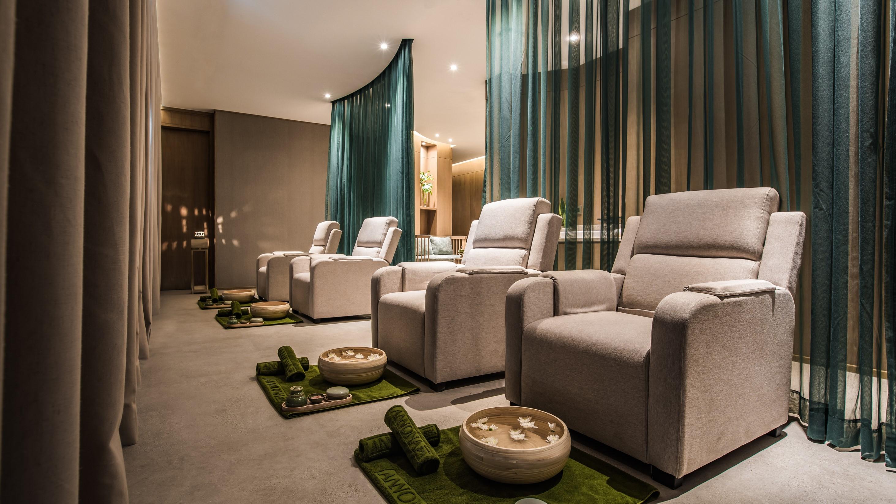 Sel De & Hotel Da Nang