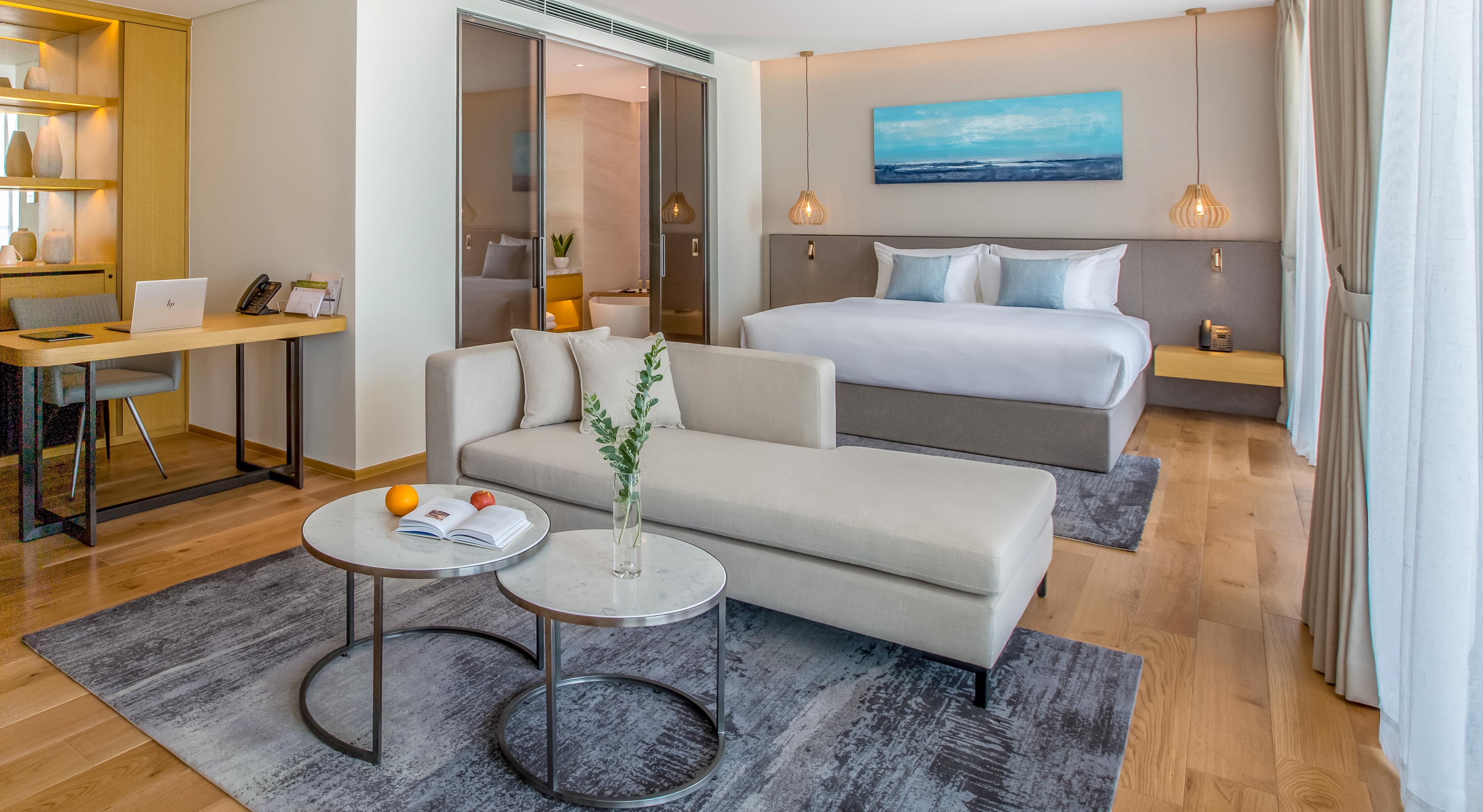 Sel De & 5* Da Nang