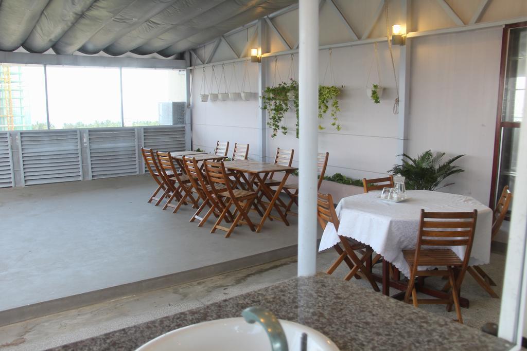 Hotel Trung Duong Da Nang