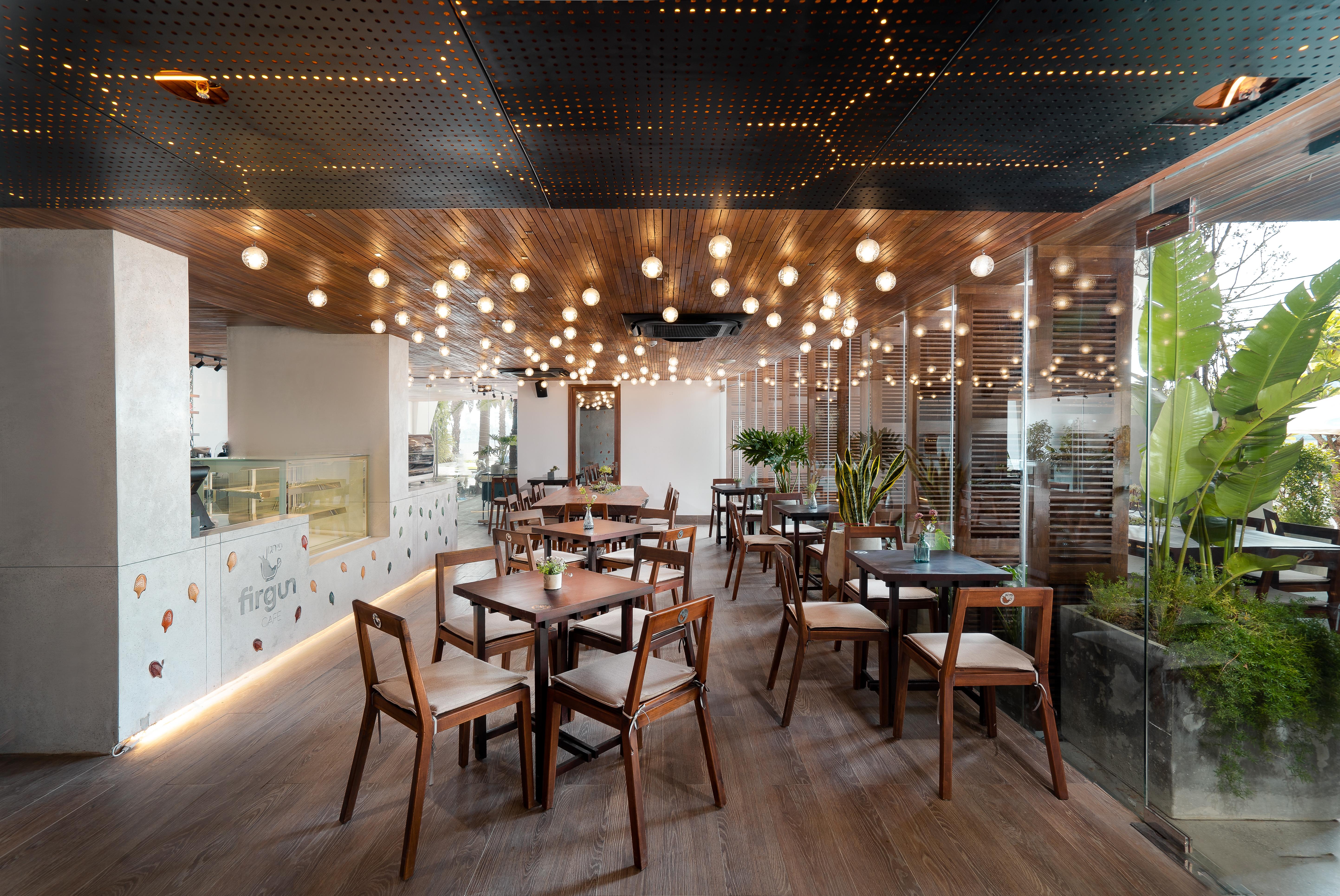 Hotel Haian Riverfront Da Nang