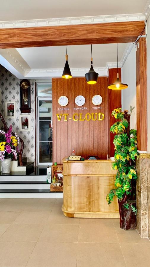 Motel Khanh - Vt Cloud Mini *