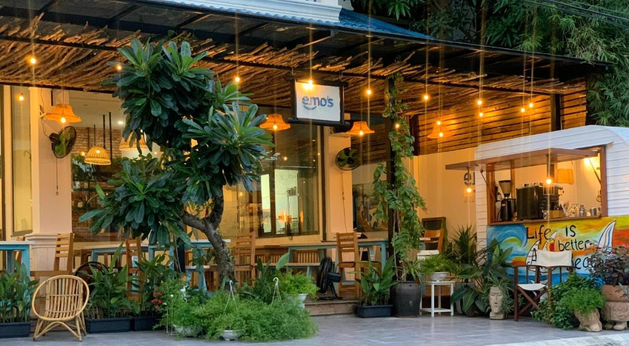 Cavilla Boutique & Hotel Đà Nẵng