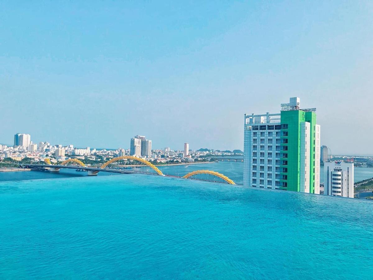 Val Soleil Hotel