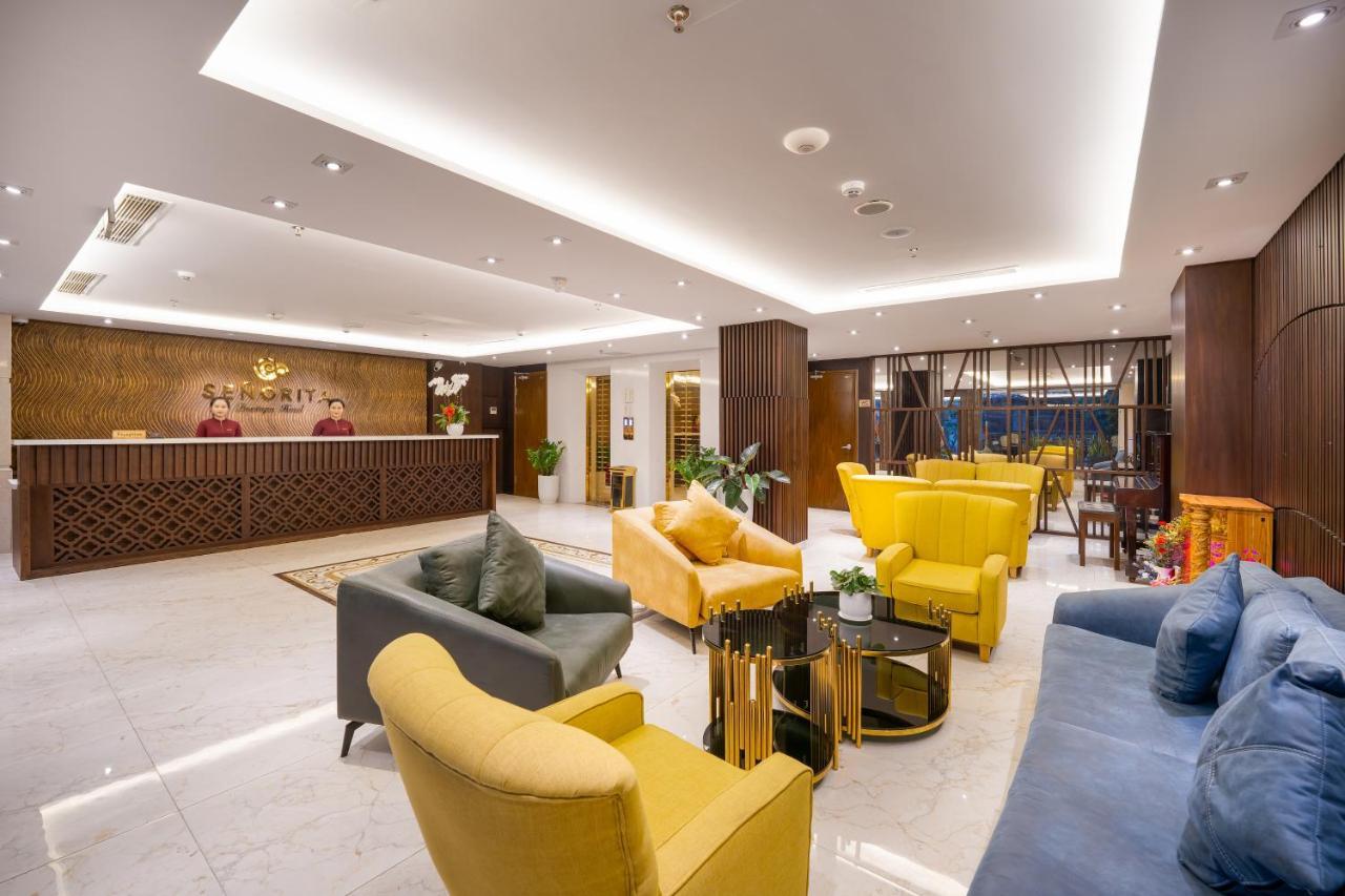 Boutique Senorita