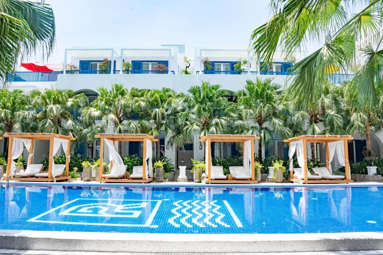 Risemount Premier Resort Da Nang