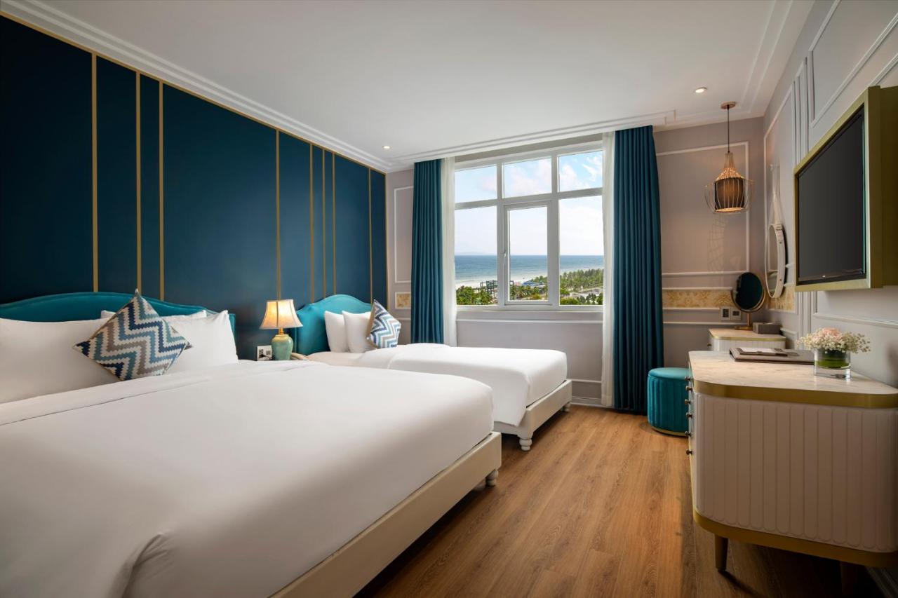 Hotel Angel 4*