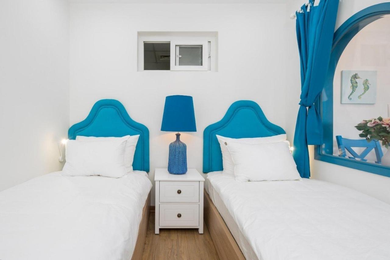 Apartment Muong Thanh Daisy