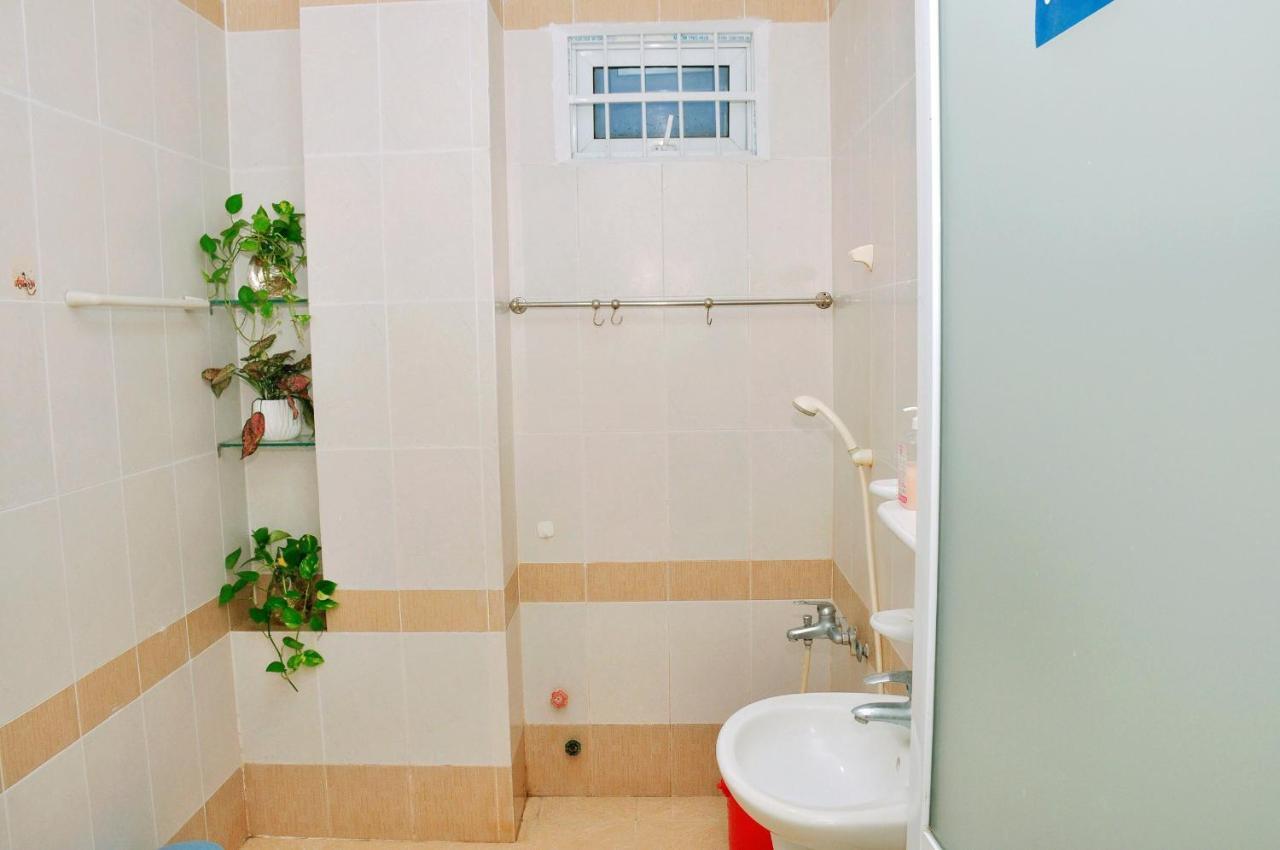 Holiday home Hana Mini Homestay
