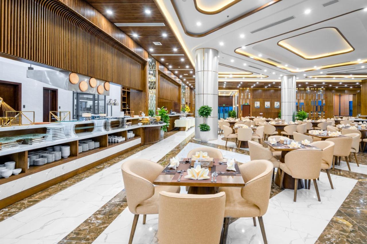 Alan Sea 5* Da Nang