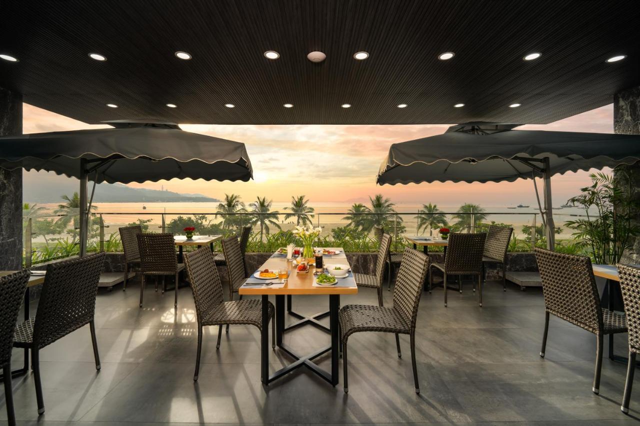 Nguyen Gia Hotel Da Nang