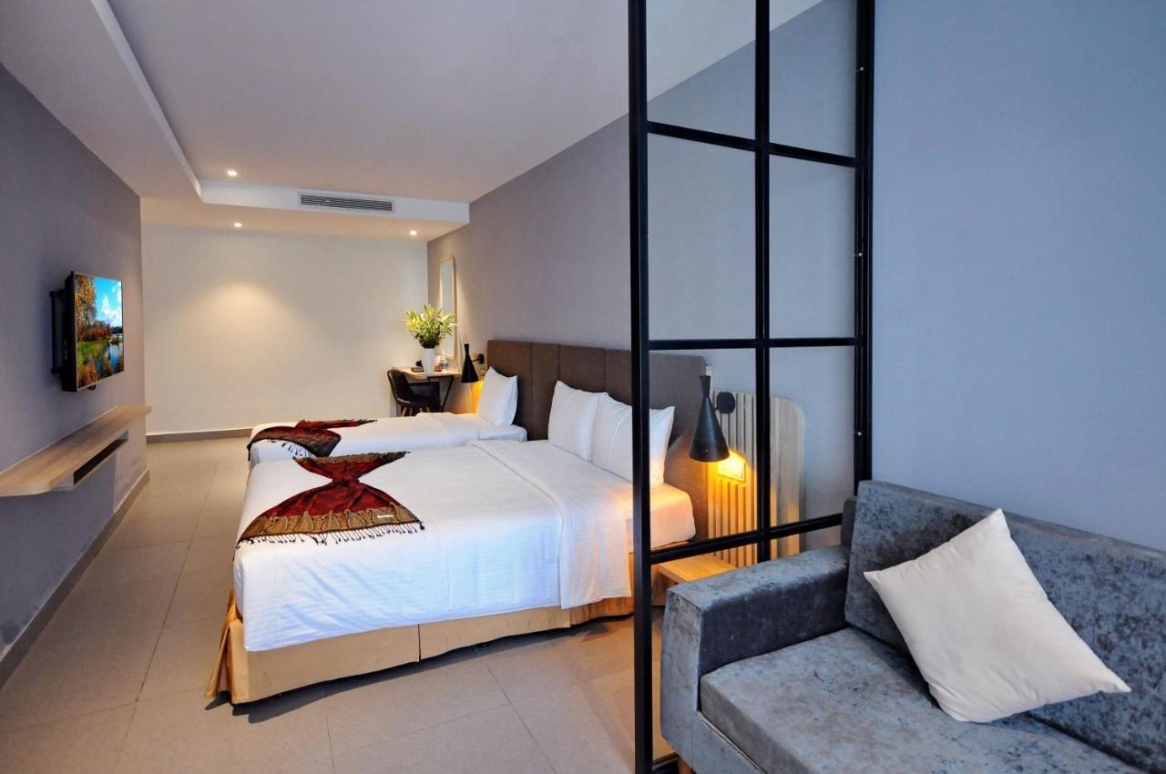 Anrizon Nha Trang