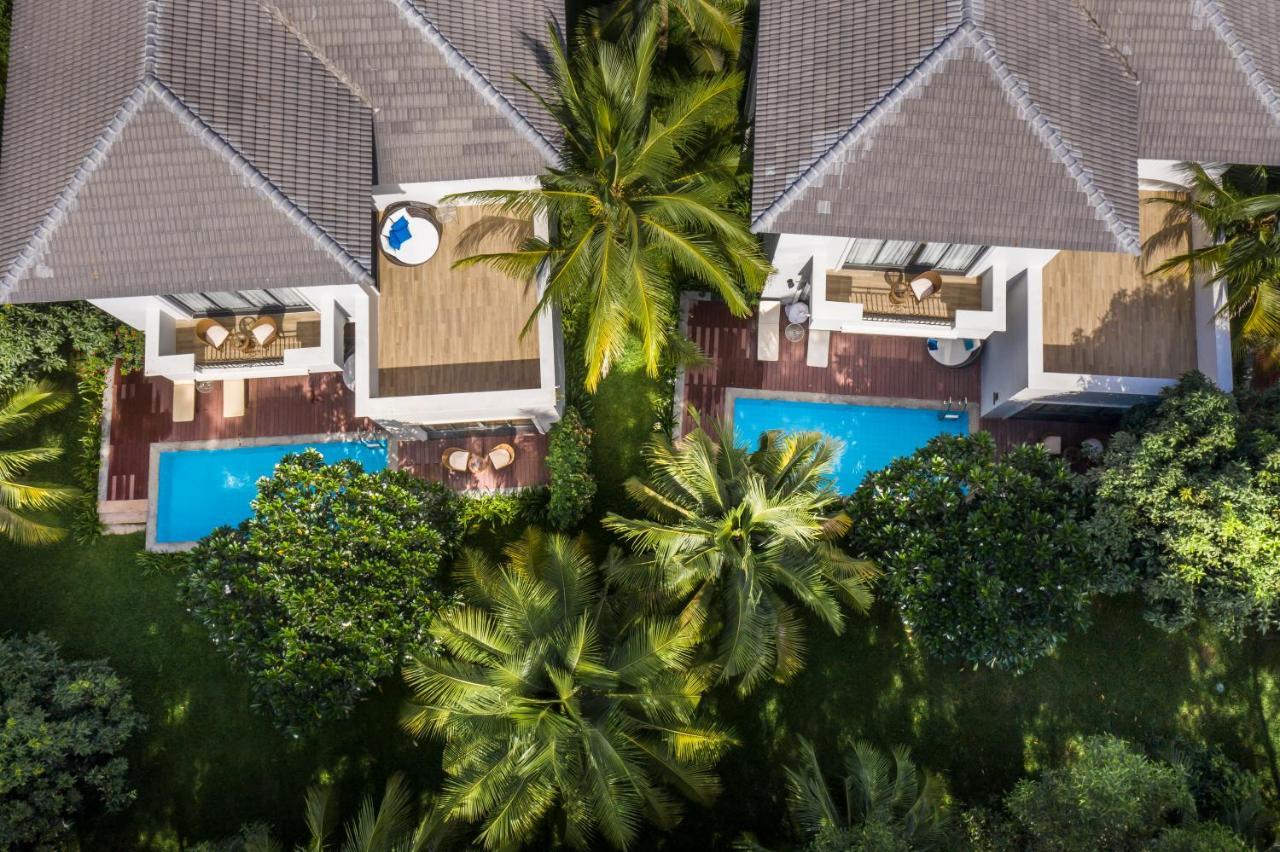 Vinpearl Golflink Resort 5*