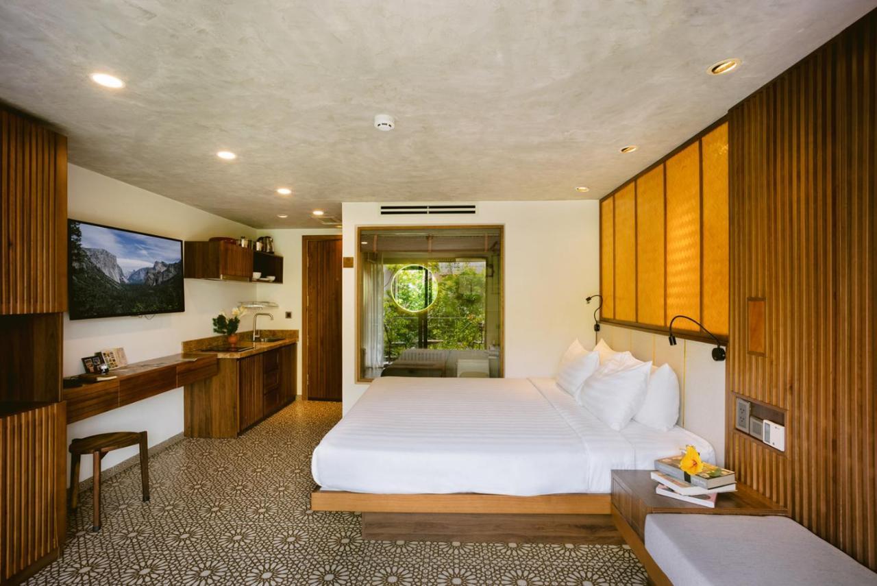 Hotel Livie Style 3*