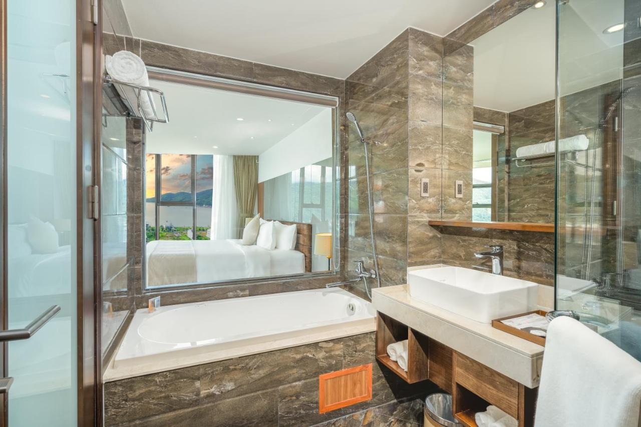 Hotel Alan Sea 5*