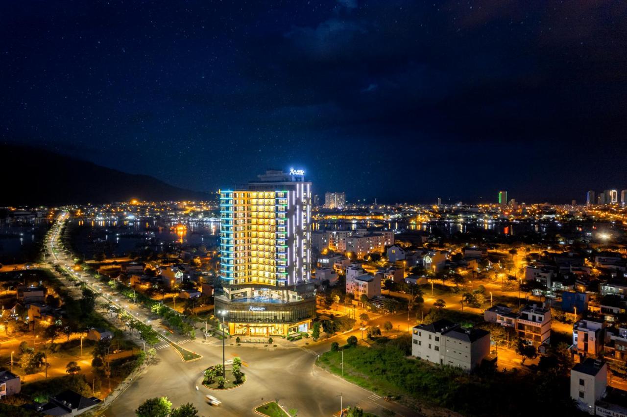 Alan Sea 5* Da Nang