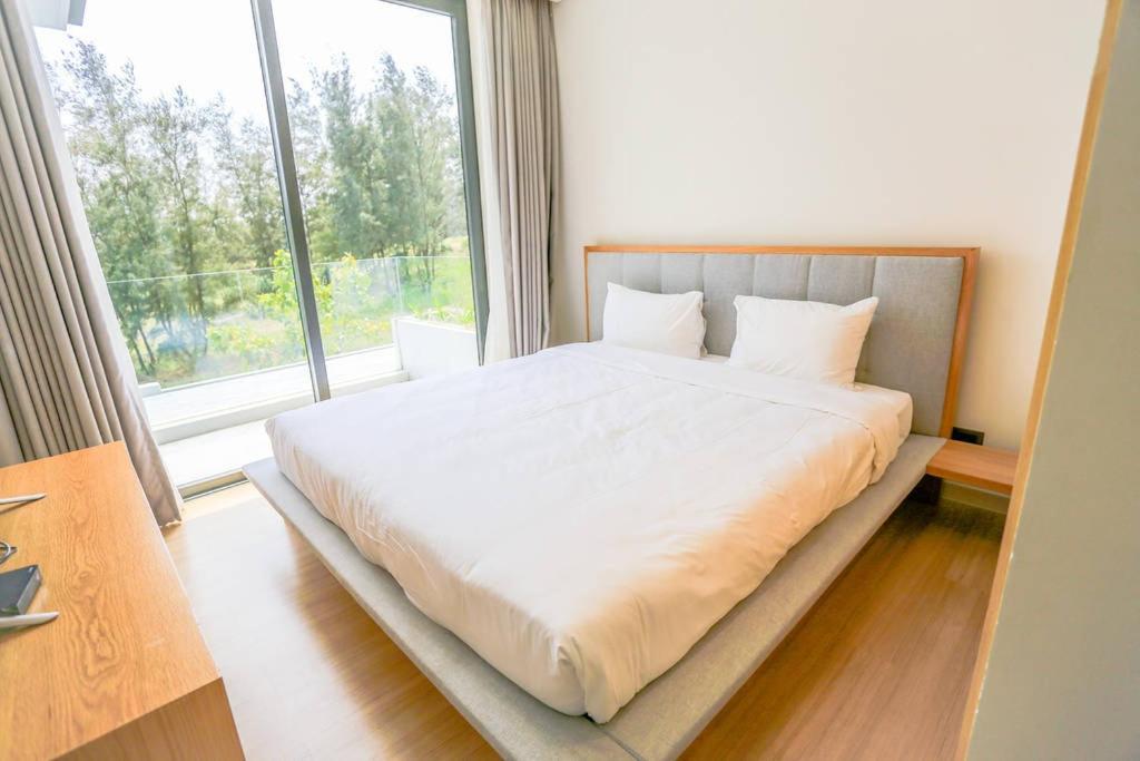 Villa Clean & Quiet - The Point