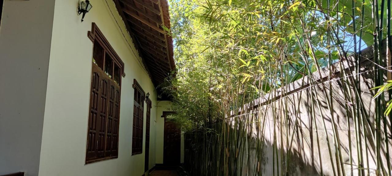 Banyan Villa