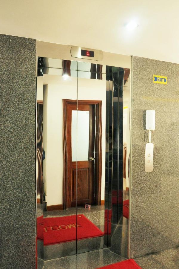 Onestar Danang Riverside 2* Da Nang