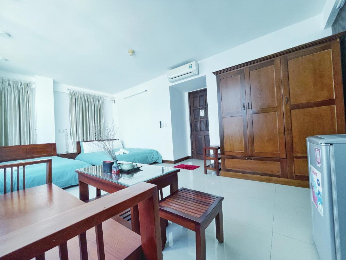 Hotel Onestar Danang Riverside Da Nang