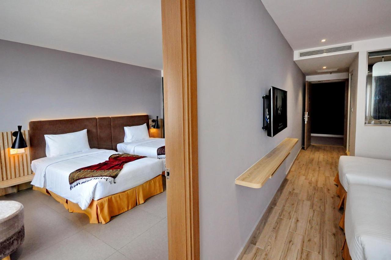 Anrizon Nha Trang