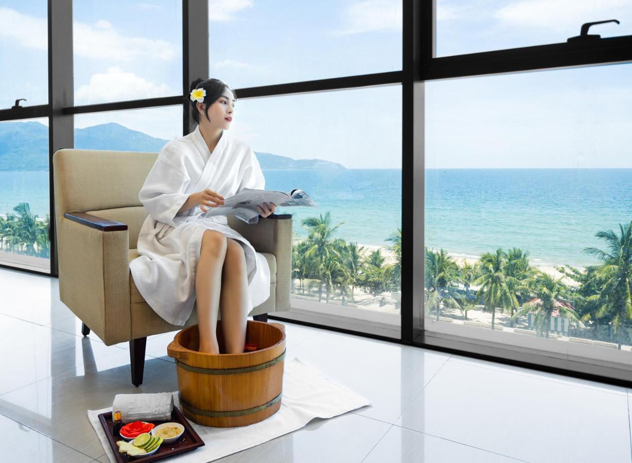 Grand Tourane Đà Nẵng