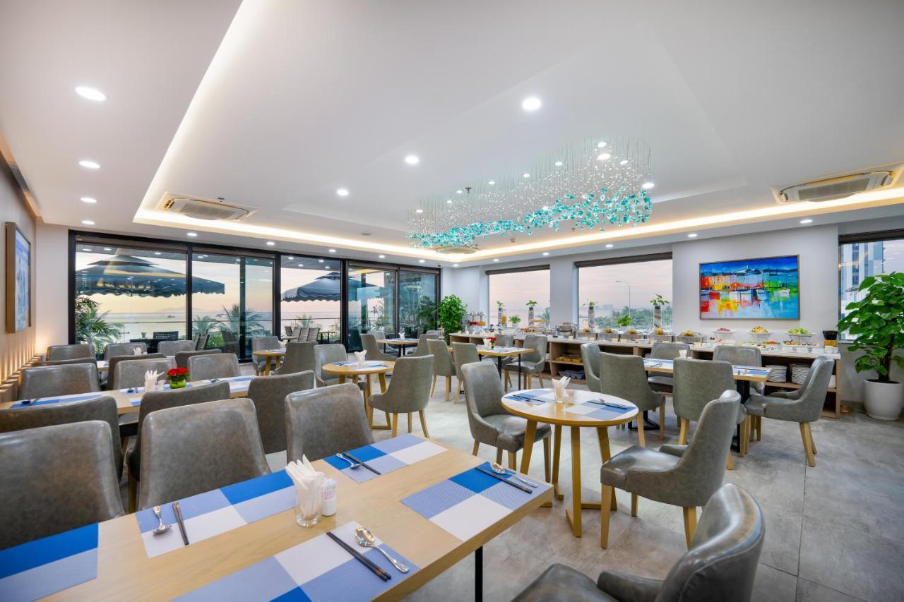Nguyen Gia Hotel
