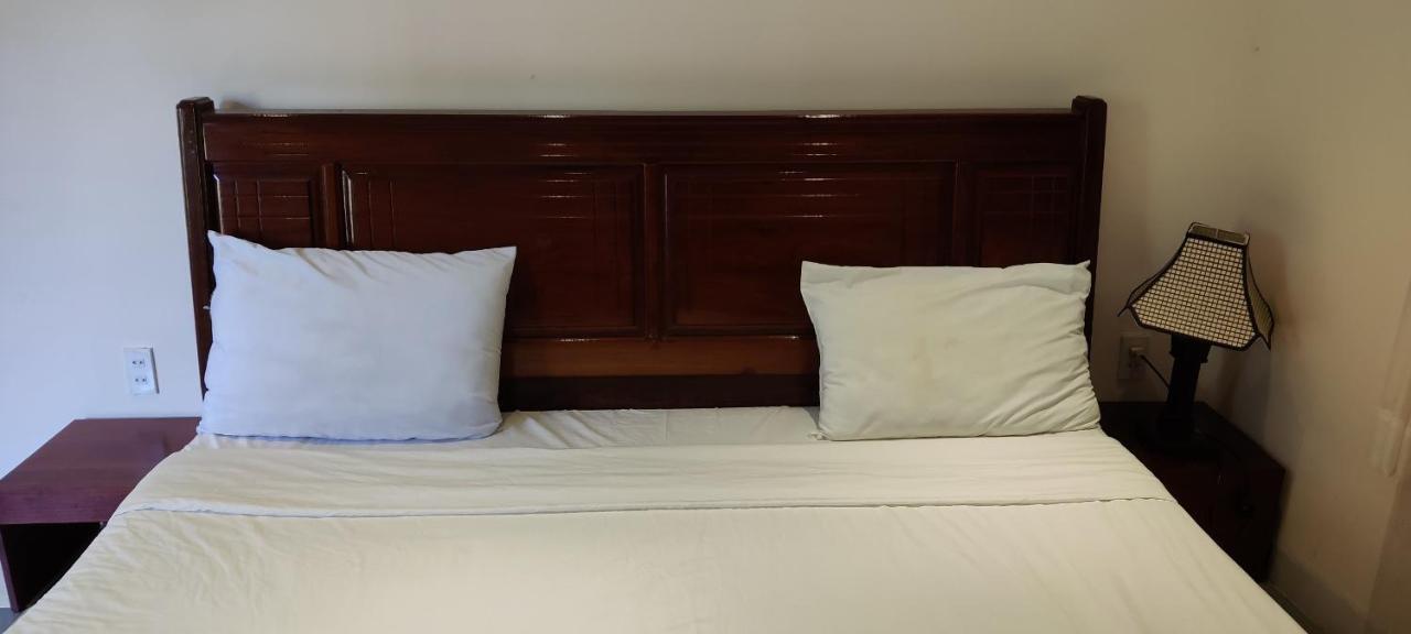 Banyan Villa Nha Trang