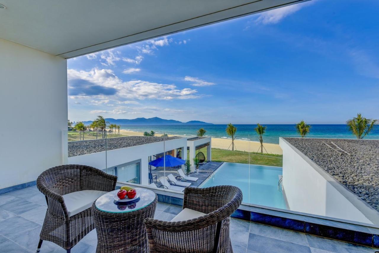 Luxury Pool Close To The Private *