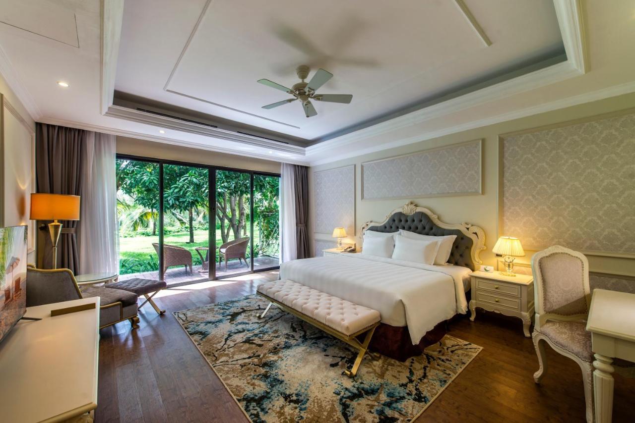 Vinpearl Golflink 5* Nha Trang