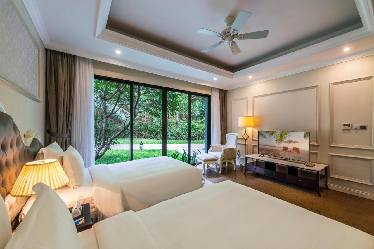 Vinpearl Golflink 5*