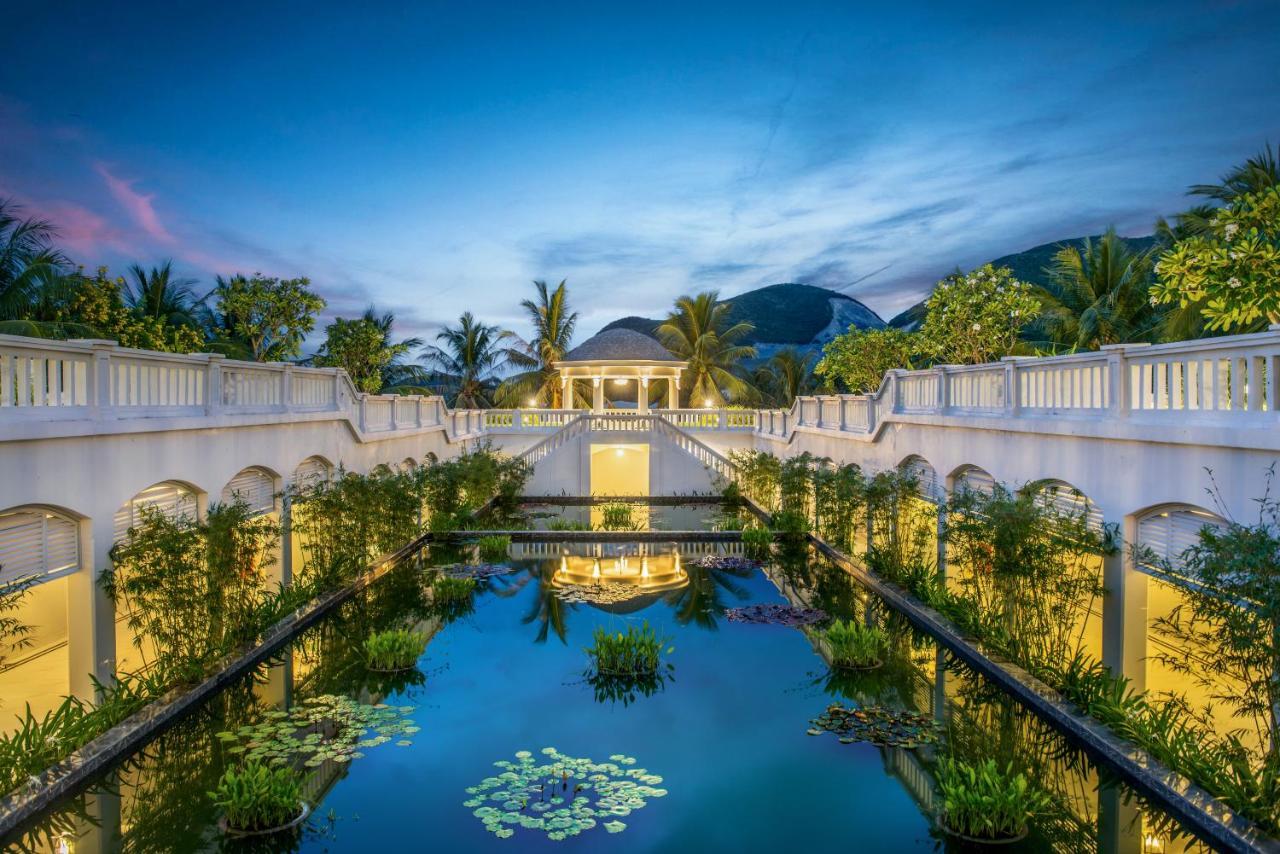 Vinpearl Golflink Nha Trang