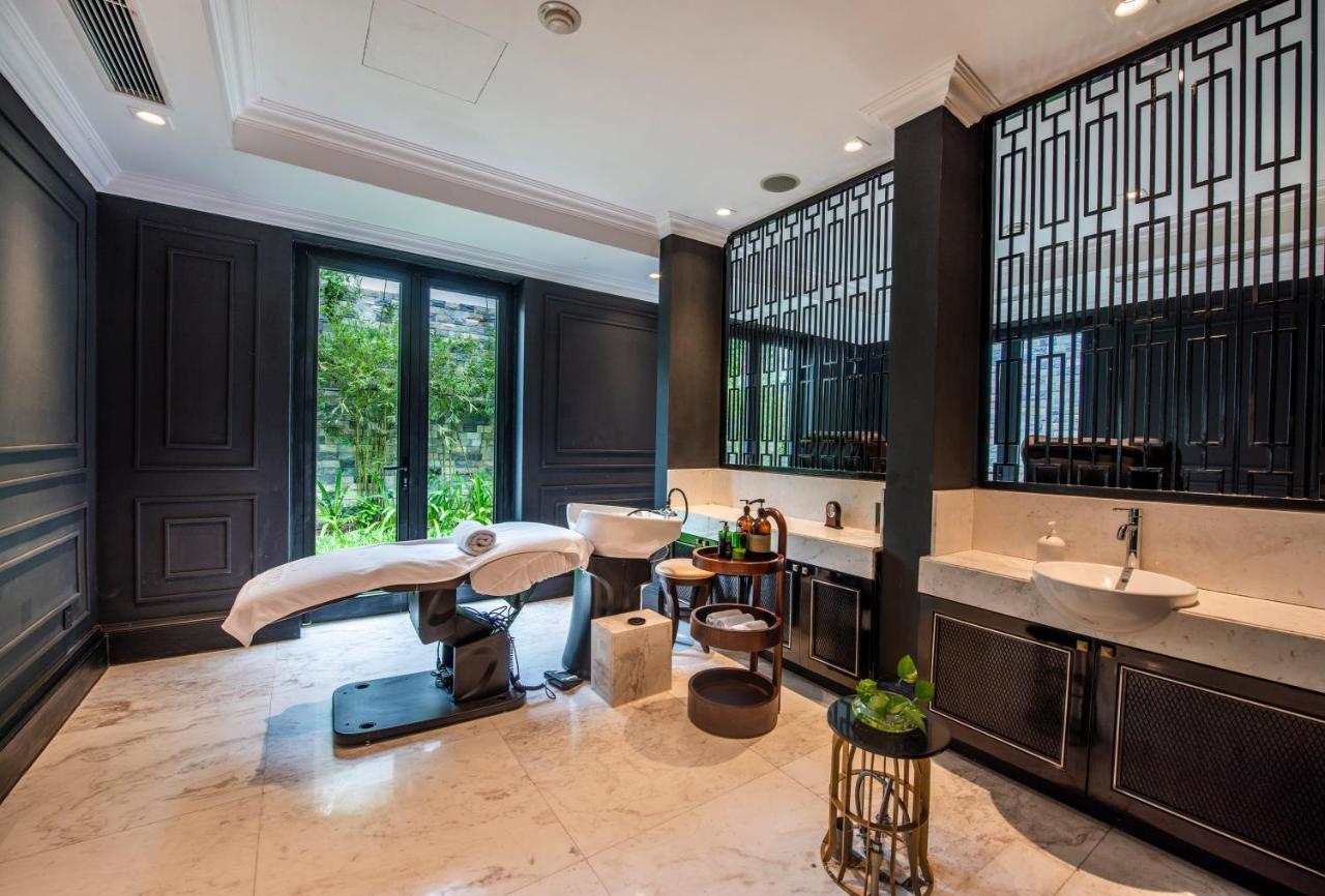Vinpearl Golflink Nha Trang