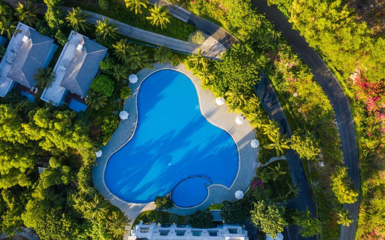 Vinpearl Golflink Resort 5*