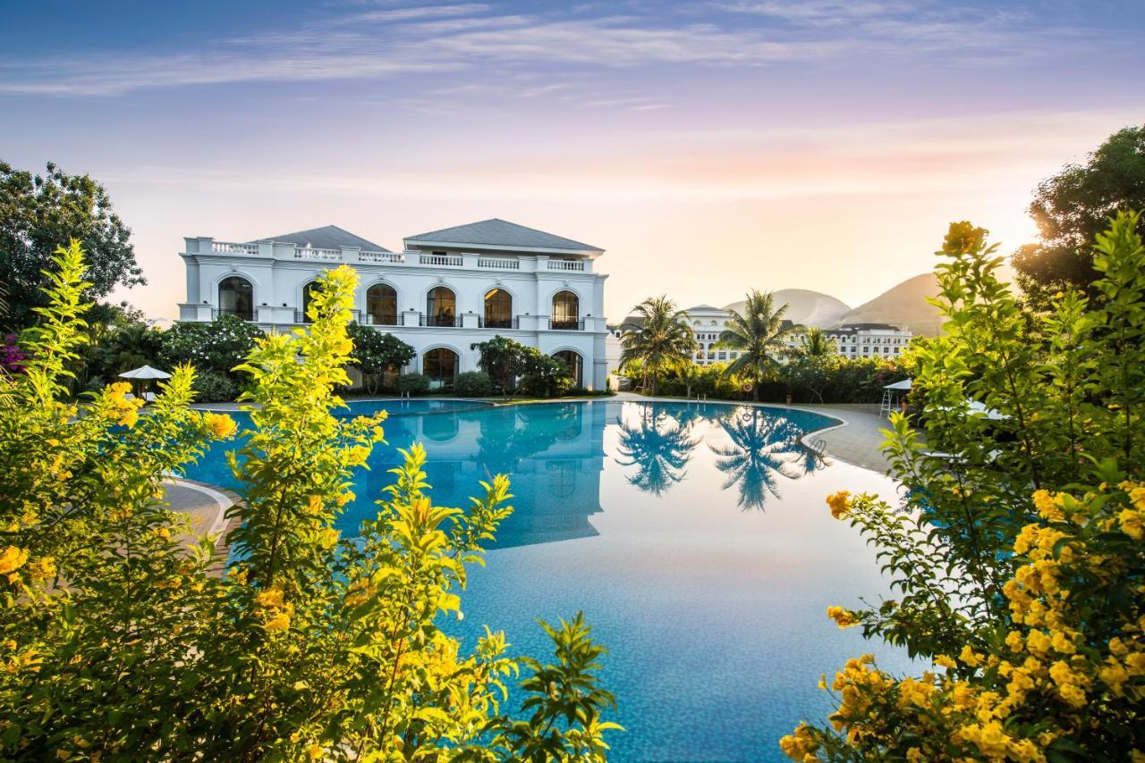 Resort Vinpearl Golflink 5*