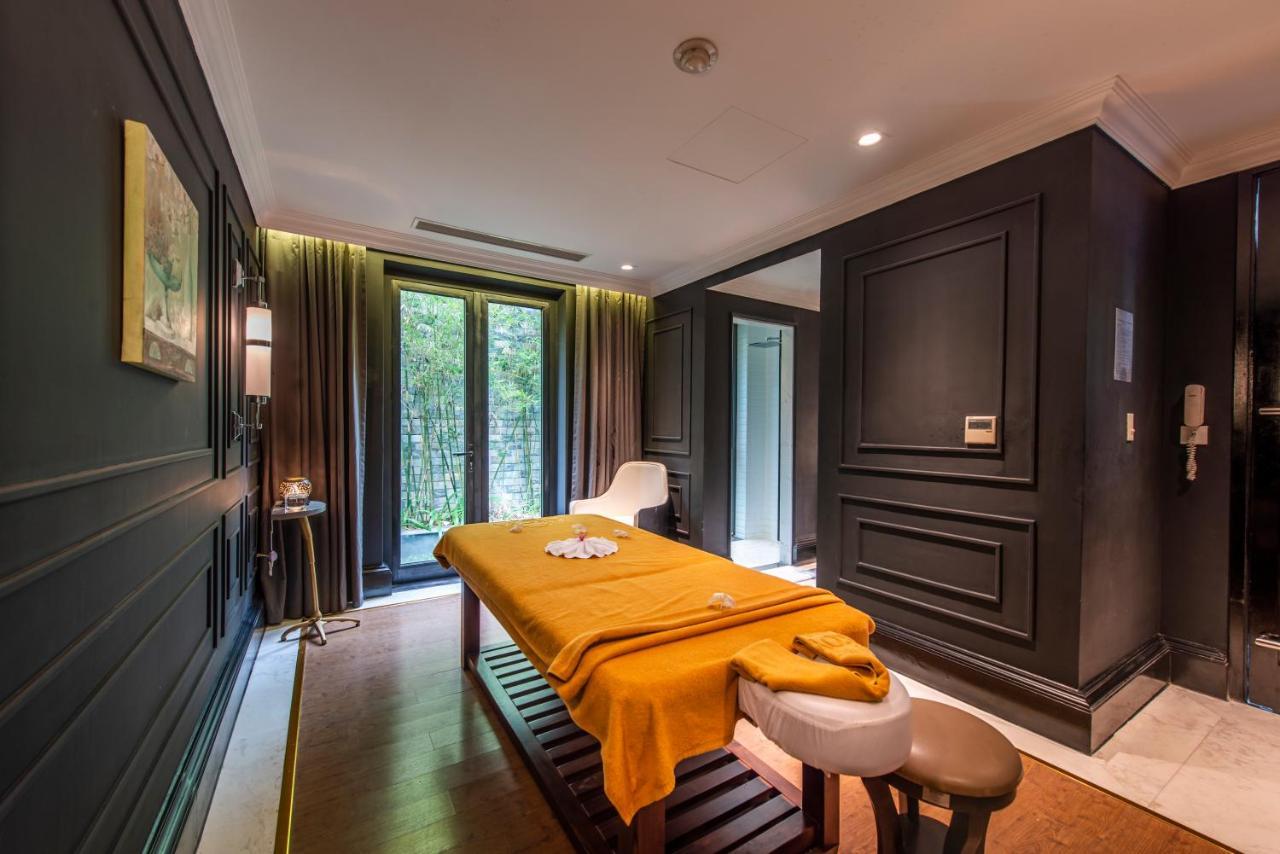 Resort Vinpearl Golflink Nha Trang