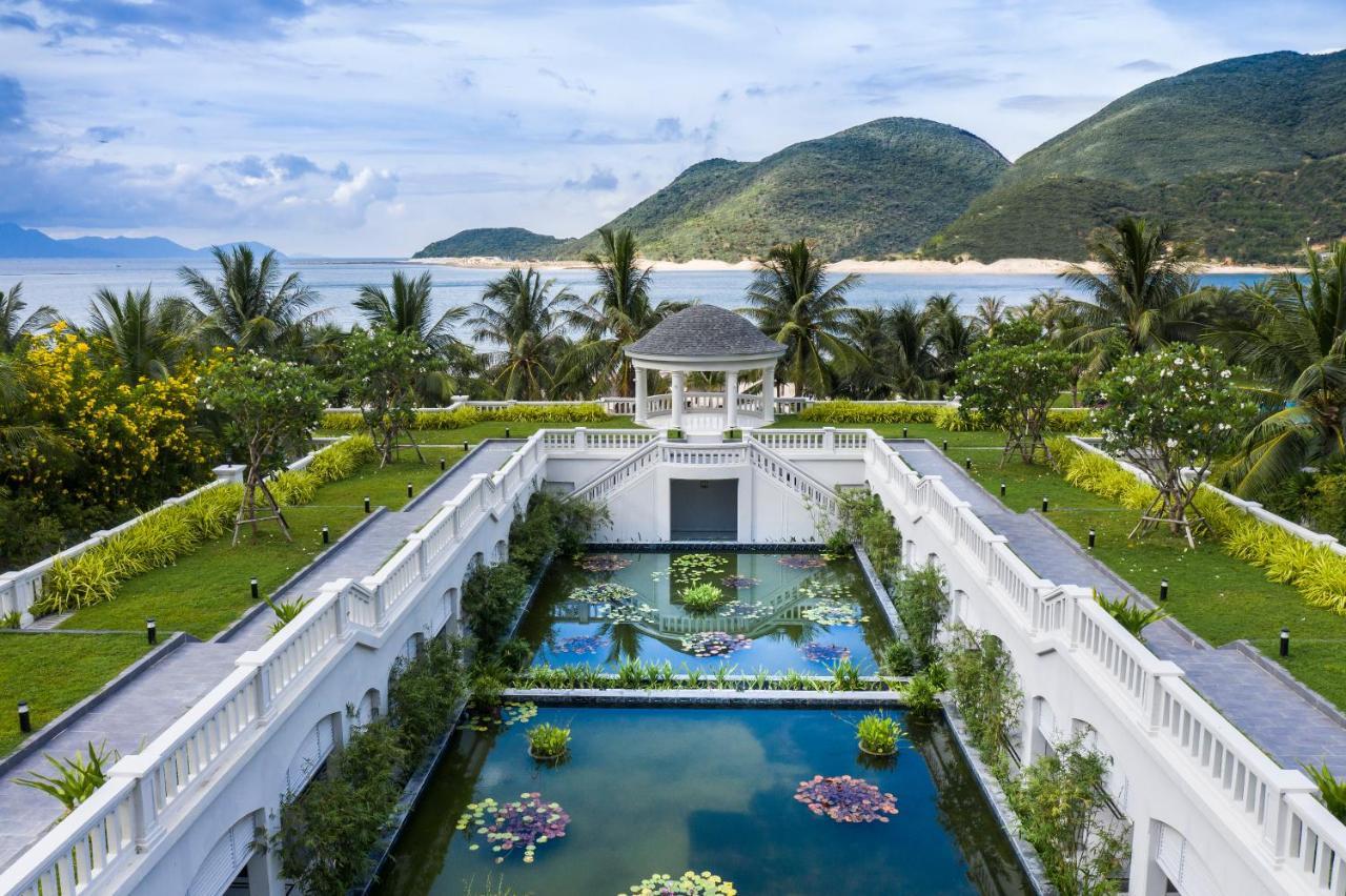 Vinpearl Golflink Resort 5*
