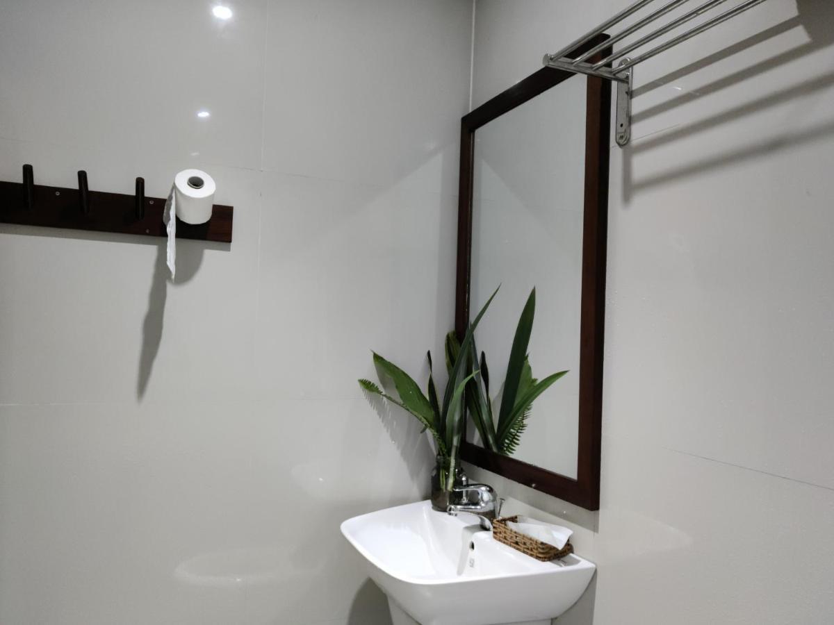 Villa Banyan Nha Trang