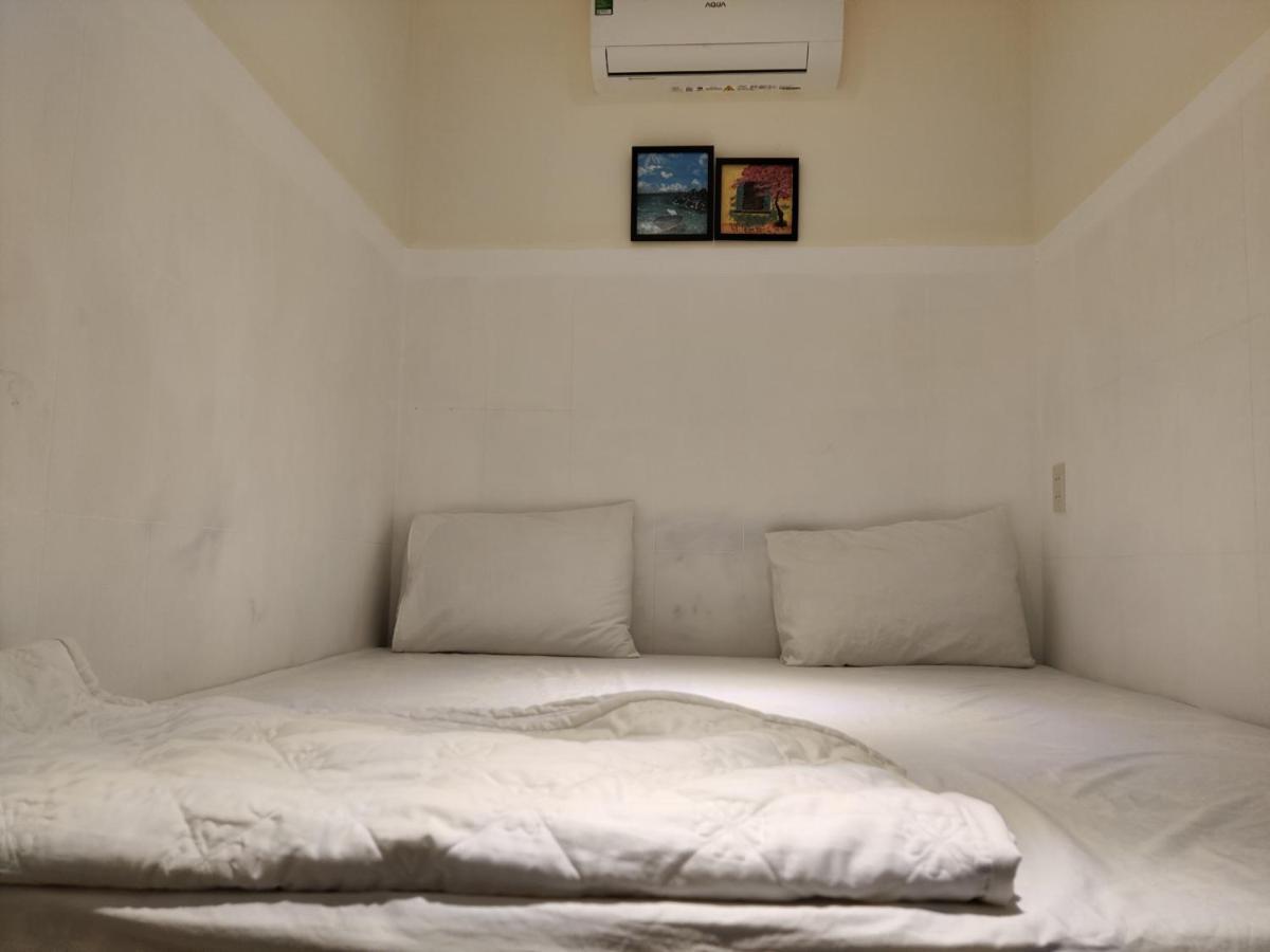 Villa Banyan Nha Trang