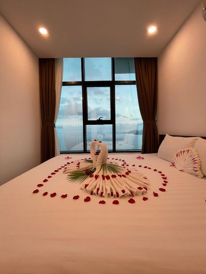 Nomad Nha Trang