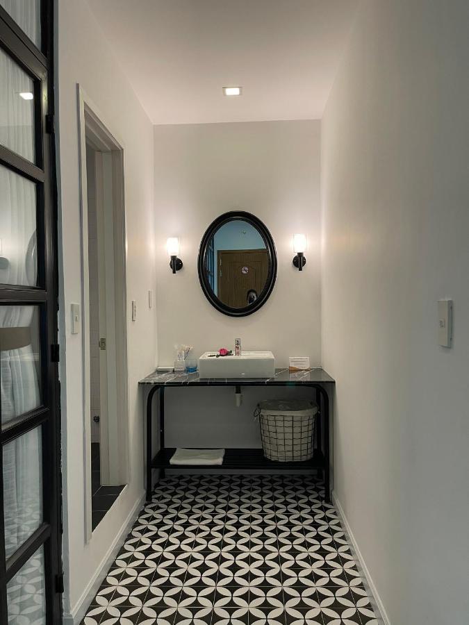 Apartment Nomad *