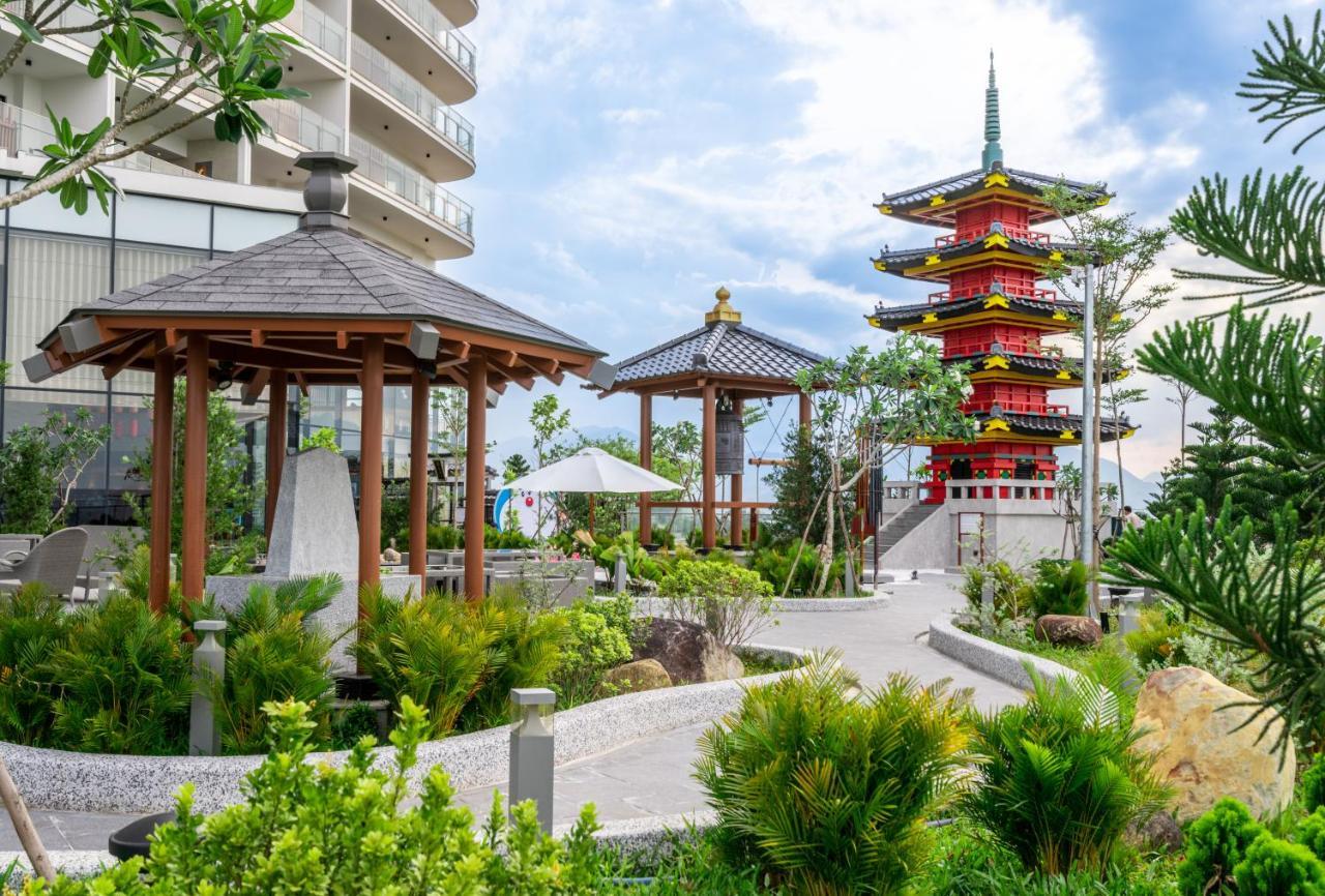 Mikazuki Japanese & Da Nang